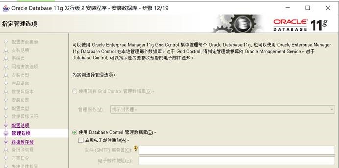 clip_image023 clip_image023