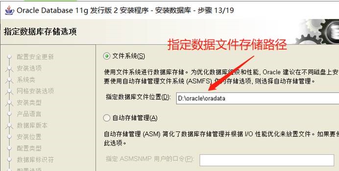 clip_image025 clip_image025