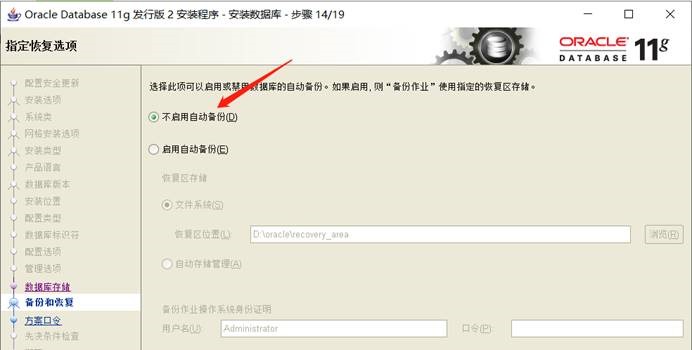 clip_image027 clip_image027