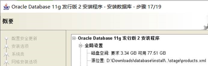 clip_image031 clip_image031