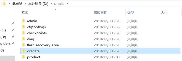 clip_image037 clip_image037