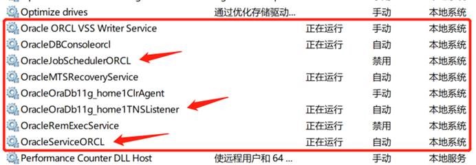 clip_image039 clip_image039