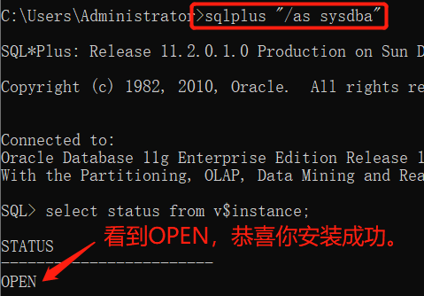 clip_image040 clip_image040