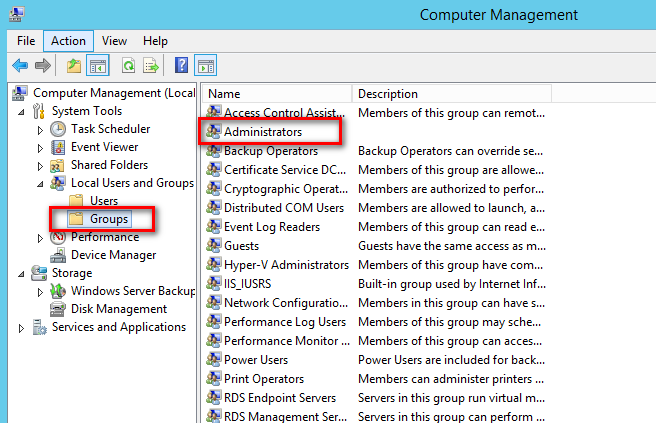 SQL Server在本地计算机上用SSMS（SQL Server Management Studio）登录不上，错误消息：(Microsoft SQL Server, Error: 18456)第2张