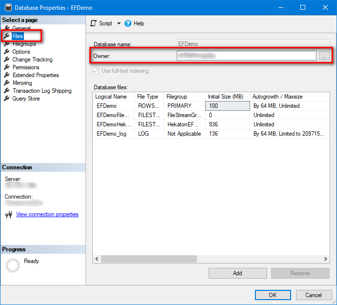 how-to-change-db-schema-to-dbo-in-sql-geeksforgeeks