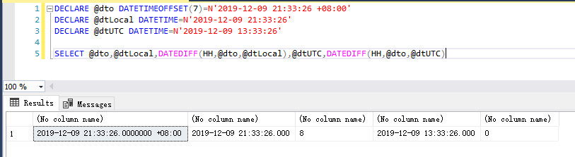 datetime-datetime2-datetimeoffset-powercoder