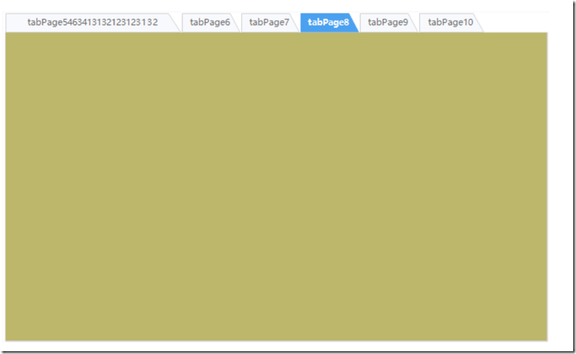 批注 2019-08-15 210340