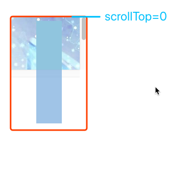<span role="heading" aria-level="2">JavaScript之scrollTop、scrollHeight、offsetTop、offsetHeight等属性学习笔记