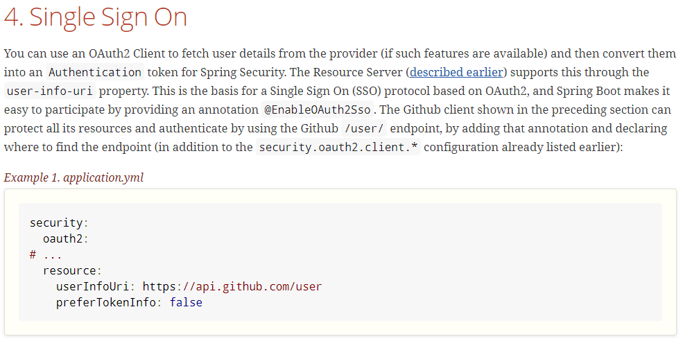 spring-security-oauth2-boot-2.2.0.RELEASE-single_sign_on-01