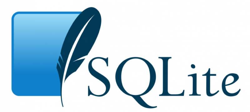 Electron中使用sql.js操作SQLite数据库 