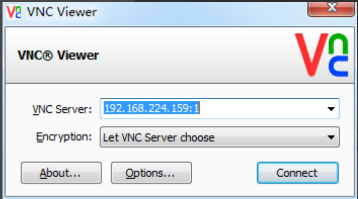 VNC сервер. VNC viewer. VNC viewer Windows. Vnc client