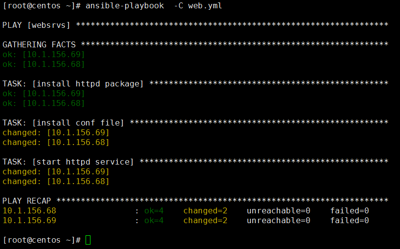 Ansible python interpreter. Ansible. Ansible playbook. Графическая оболочка ansible. Ansible примеры.