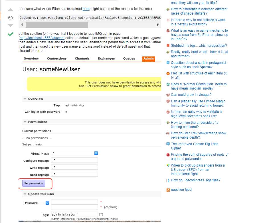  How to Access Your Possible Loan Login: A Step-by-Step Guide for Borrowers