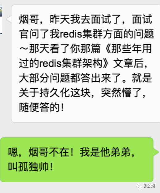 你的redis怎么持久化的 编程知识分享 Csdn博客