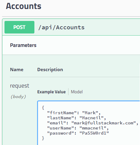 aspnet-core-web-api-endpoint-test-with-swagger