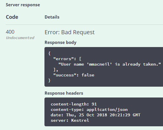 aspnet-core-web-api-swagger-test-error