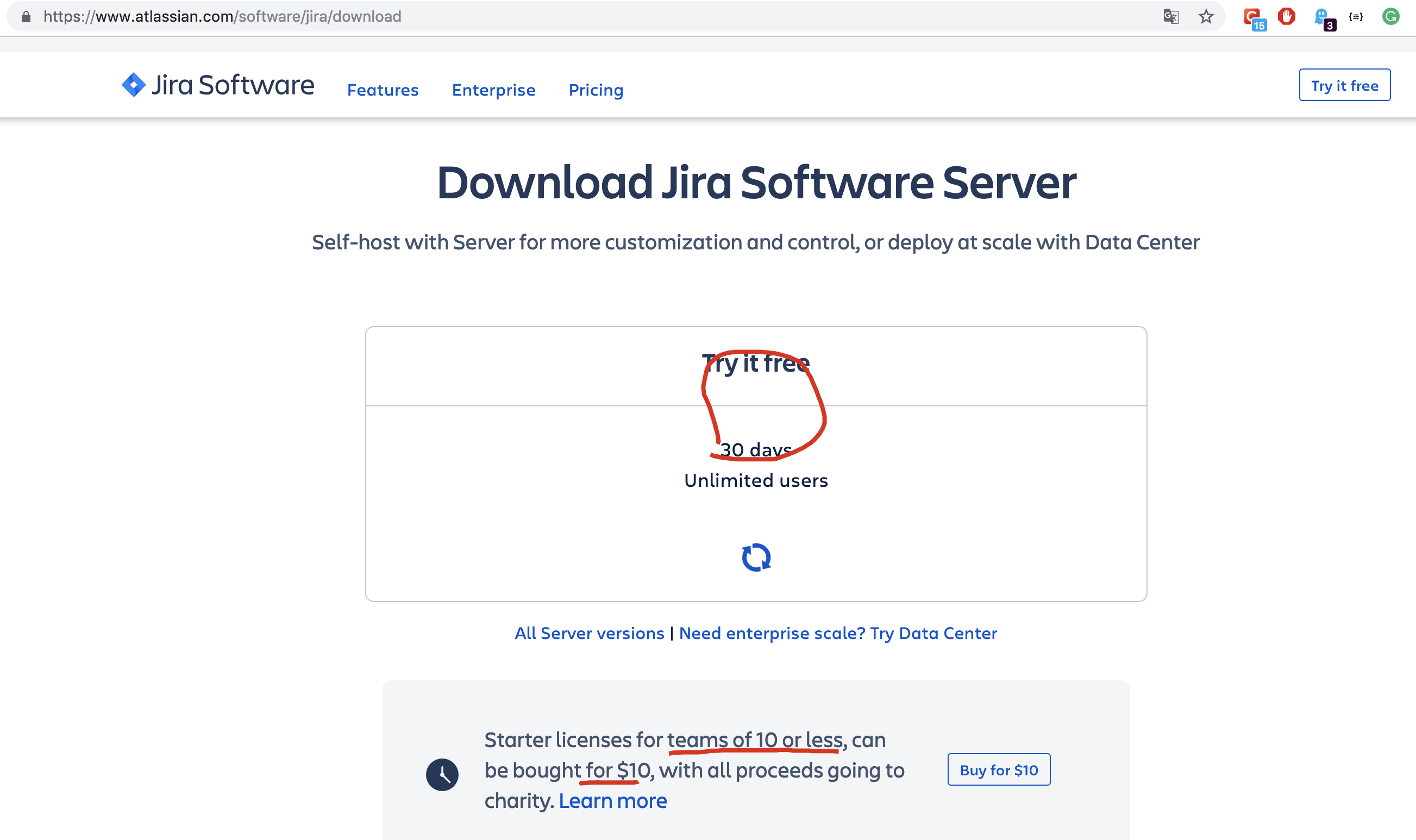 Jira &amp; GitHub All In One