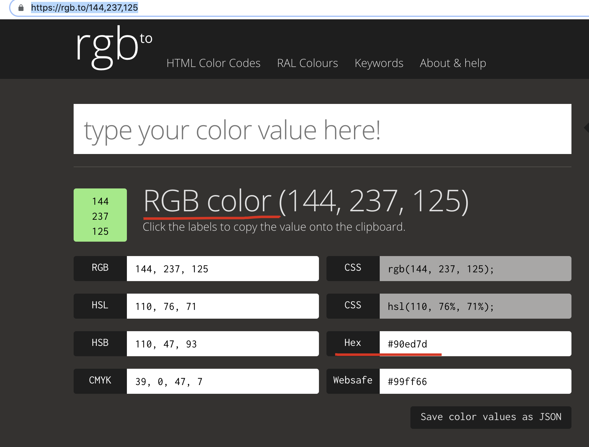 rgb-rgba-convert-all-in-one-xgqfrms