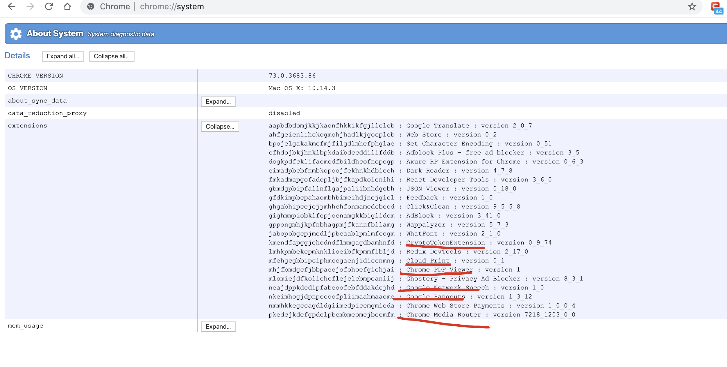 TypeScript interface extends interface All In One - xgqfrms - 博客园