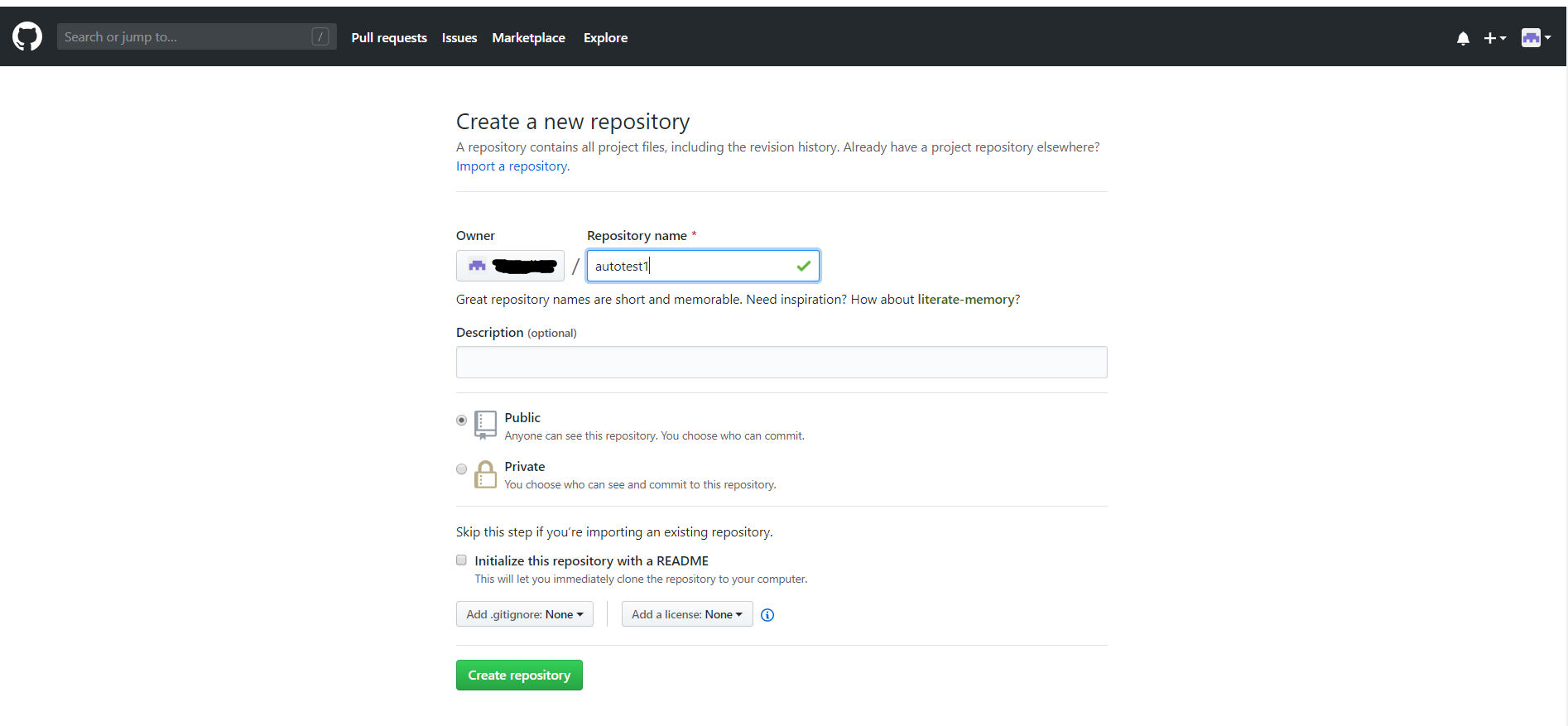 Github pages blog. Создать репозиторий GITHUB. GITHUB repository History. Загрузка React приложения на гитхаб Pages. "Initialize repository with a README" как добавить.