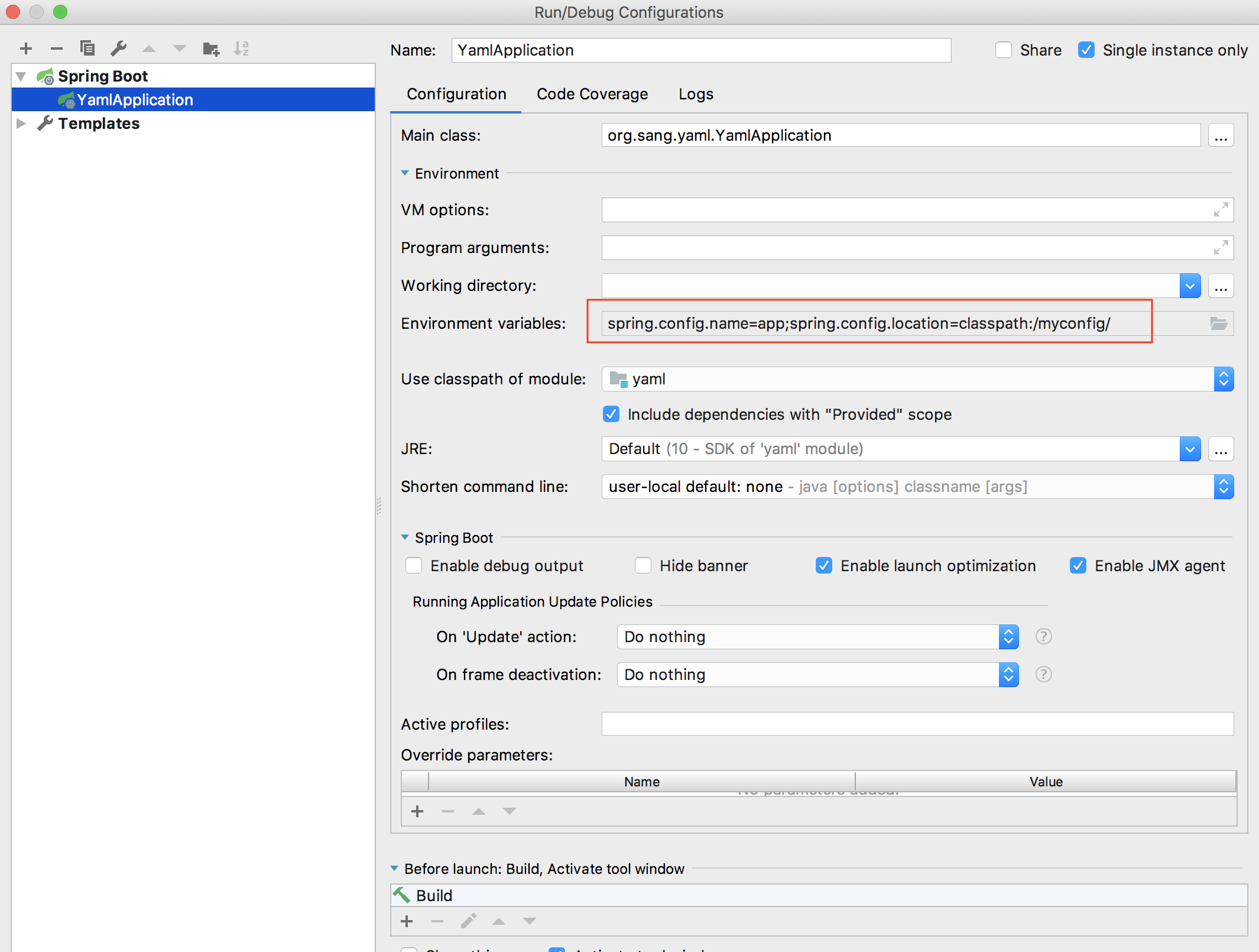 spring-boot2-spring-boot-yaml