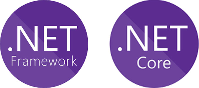 C net ru. Net Framework. Net Framework логотип. Net логотип. .Net Core.