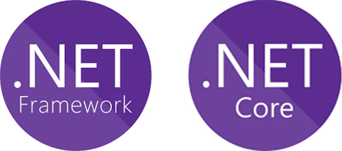 Net framework. Net Framework логотип. Net логотип. Net Framework PNG.