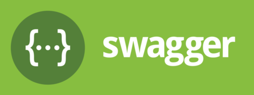  Swagger UI