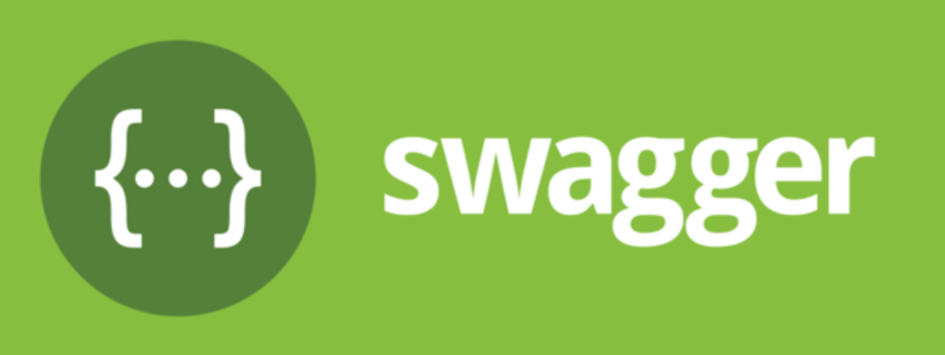 Swagger UI