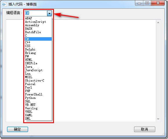 WindowsLiveWriter_0004_0004 WindowsLiveWriter_0004_0004