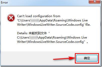 WindowsLiveWriter_0004_0009 WindowsLiveWriter_0004_0009