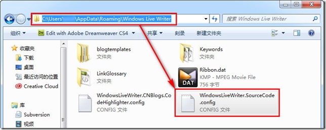 WindowsLiveWriter_0004_0010 WindowsLiveWriter_0004_0010