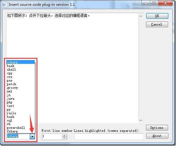 WindowsLiveWriter_0004_0011 WindowsLiveWriter_0004_0011