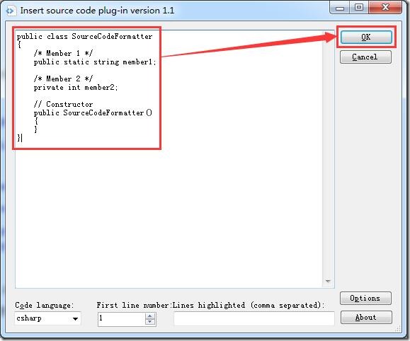 WindowsLiveWriter_0004_0012 WindowsLiveWriter_0004_0012