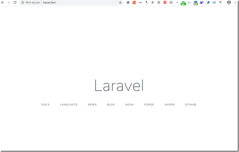 laravel 2020-02-25 134446