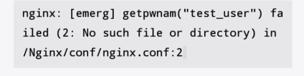 2.4 Nginx服务器基础配置指令第1张