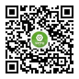 SpringBootDemo