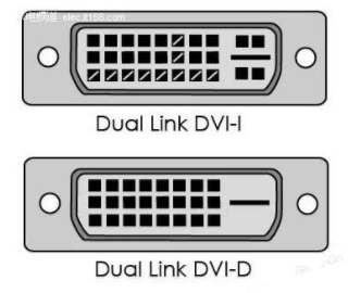 关于对VGA、DVI、HDMI的区别第2张