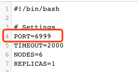 高性能高并发网站架构，教你搭建Redis5缓存集群