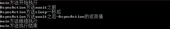 .net 中的async,await理解第6张