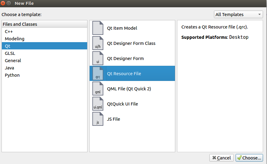 Invalid ue golomb code opencv