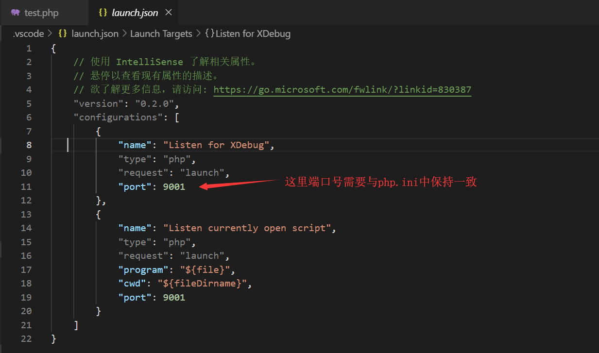 Visual Studio Code Ide开发插件配置 冰狼爱魔 博客园