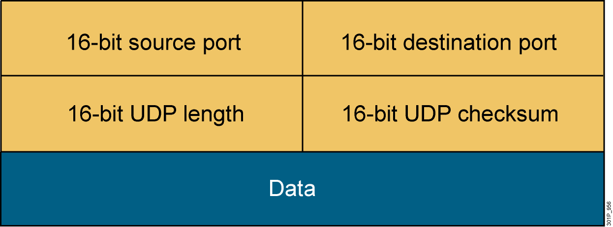 Название ips. TCUDP Заголовок. Long 64 bit length. Fault check sum 94.