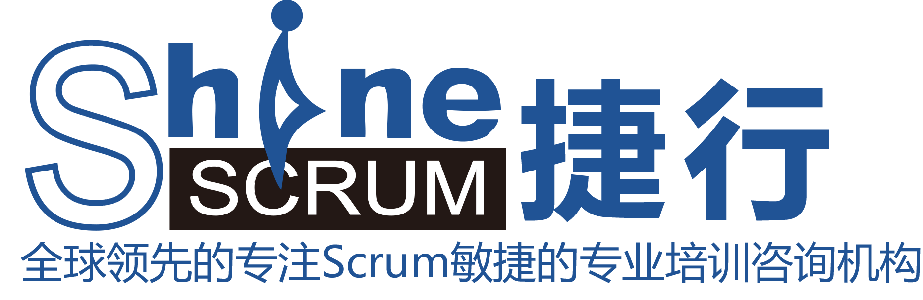 ShineScrum