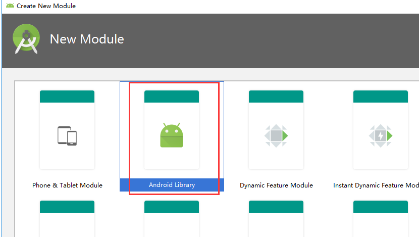 android 自己制作Jar包 和 修改 现成的 Jar包文件第2张