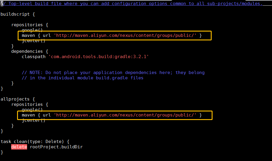 Android studio sync failed ssl peer shut down incorrectly yogurt 