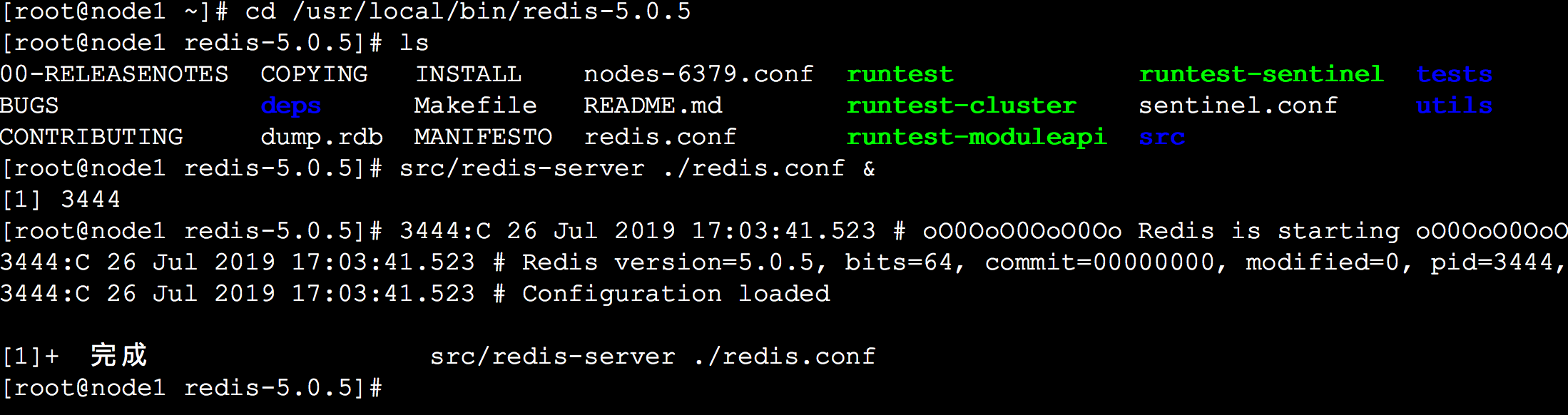 Systemctl status apache2. Systemctl status nginx. Выполнение команды nginx -t. Sudo nginx -t. Seafile Server.