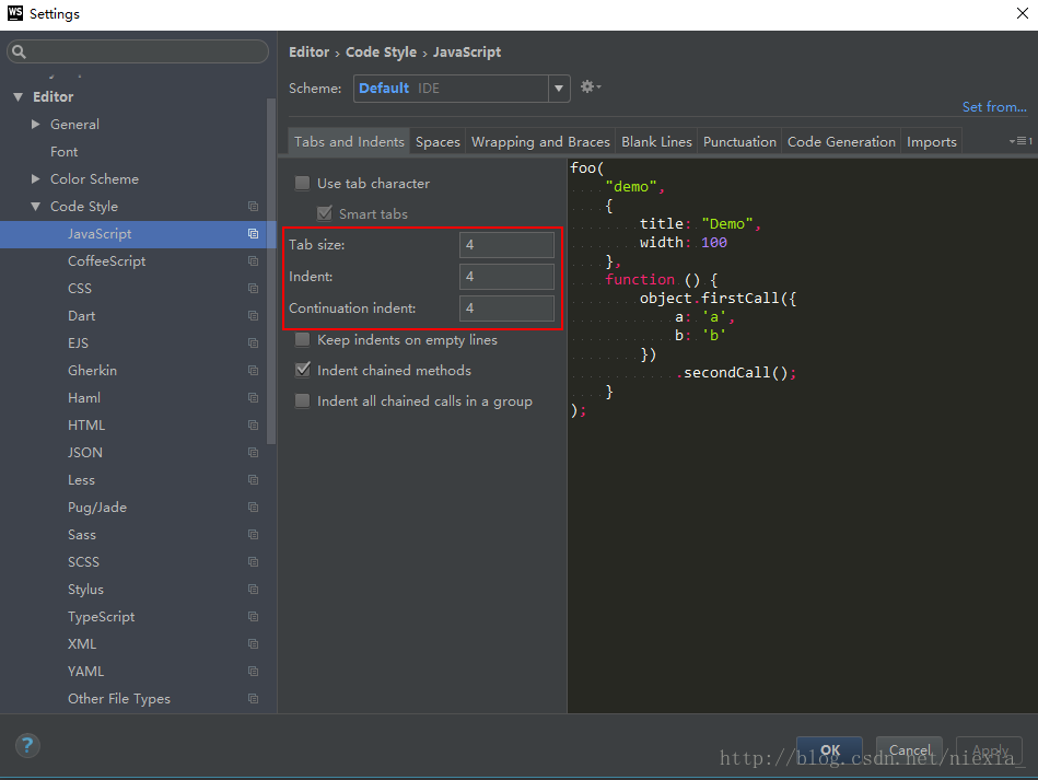 webstorm 2017.2 license server