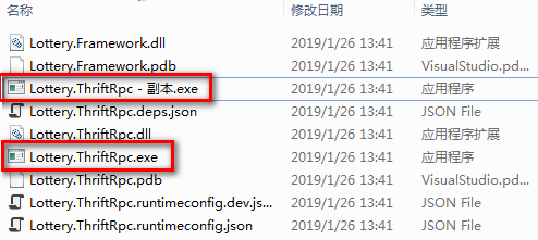 Redis系列文章总结：ASP.Net Core 中如何借助CSRedis实现一个安全高效的分布式锁第7张