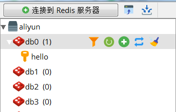 Redis系列文章总结：ASP.Net Core 中如何借助CSRedis实现一个安全高效的分布式锁第11张